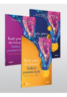 G-9788382700633_28550_150x190