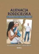 G-9788382702569_28251_150x190