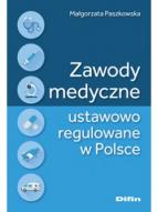 G-9788382703214_25853_150x190