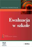 Ewaluacja w szkole