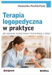 Terapia logopedyczna w praktyce Jak wspierać rozwój mowy i komunikacji u dzieci