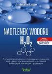 Nadtlenek wodoru H₂O₂