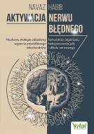 G-9788382728699_27746_150x190