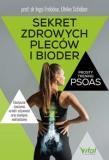 Sekret zdrowych pleców i bioder prosty trening PSOAS 