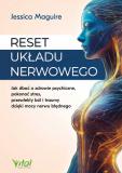 Reset układu nerwowego