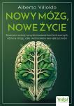 Nowy mózg, nowe życie 