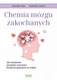 Chemia mózgu zakochanych