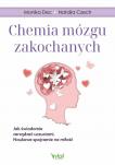 Chemia mózgu zakochanych