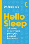 Hello Sleep Jak nauka i nastawienie pomagają pokonać bezsenność
