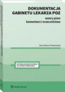 G-9788382865486_27284_150x190