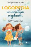 Logopedia w wesołym wydaniu Ćwiczenia