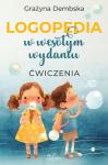 Logopedia w wesołym wydaniu Ćwiczenia