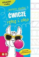 G-9788382995954_28299_150x190