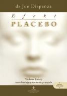 G-9788383017815_27230_150x190