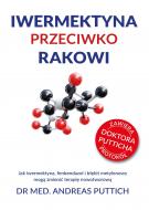 G-9788383086408_30143_150x190