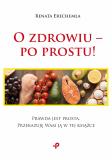 O zdrowiu – po prostu! 
