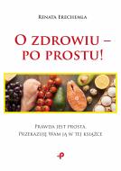 G-9788383086750_30329_150x190