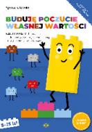 G-9788383090207_22094_150x190