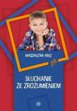 Słuchanie ze zrozumieniem