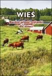 Bardzo proste czytanki dla dzieci - WIEŚ