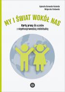 G-9788383093840_26828_150x190