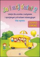 G-9788383094328_28414_150x190