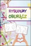 Rysujemy oburącz w 2025 