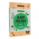 G-9788383095479_26167_150x190