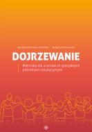 G-9788383095486_27783_150x190