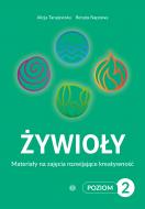 G-9788383095929_26760_150x190