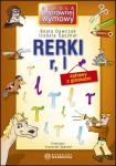 Rerki "R" i "L" w.2024