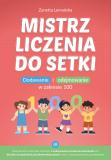 Mistrz liczenia do setki 