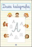 G-9788383097046_28858_150x190