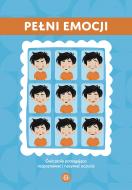 G-9788383097480_28440_150x190