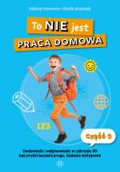 G-9788383098289_30423_150x190