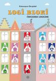 Logi-bloki Ćwiczenia logiczne