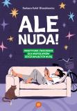 Ale nuda! Praktyczne ćwiczenia dla nastolatków odczuwających nudę