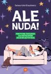Ale nuda! Praktyczne ćwiczenia dla nastolatków odczuwających nudę