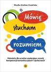 Mówię, słucham, rozumiem