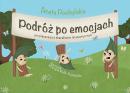 Podróż po emocjach Gra planszowa o charakterze terapeutycznym