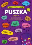 Puszka Integracja klasy i przeciwdziałanie przemocy rówieśniczej Część 4