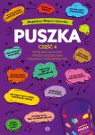 Puszka Integracja klasy i przeciwdziałanie przemocy rówieśniczej Część 4