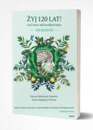 G-9788383171050_26400_150x190