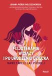 Fizjoterapia w ciąży i po urodzeniu dziecka