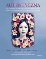 G-9788383172521_26588_150x190