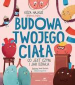 G-9788383222097_24719_150x190