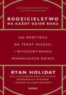 G-9788383224046_27433_150x190