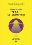 G-9788383312231_24548_150x190