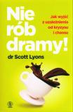 Nie rób dramy!