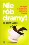 Nie rób dramy!